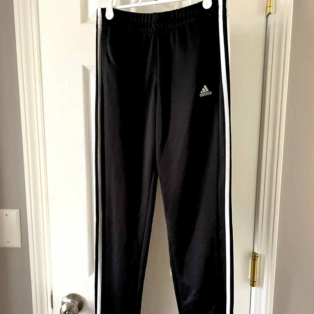 Adidas jogger